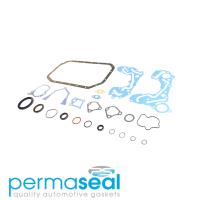 Permaseal Conversion Gasket Set Thumbnail