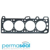 Permaseal Head Gasket Thumbnail
