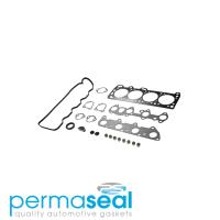 Permaseal Head Set (VRS) Thumbnail