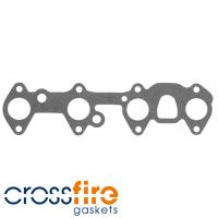 Crossfire Intake Manifold Gasket Set Thumbnail