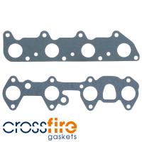 Crossfire Manifold Gasket Set Thumbnail