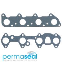 Permaseal Manifold Gasket Set Thumbnail