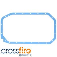 Crossfire Oil Sump Gasket Set Thumbnail