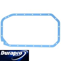 Durapro Oil Sump Gasket Set Thumbnail