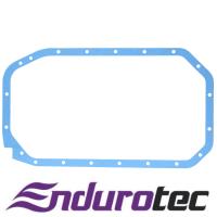 Endurotec Oil Sump Gasket Set Thumbnail