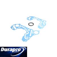 Durapro Timing Cover Gasket Set Thumbnail
