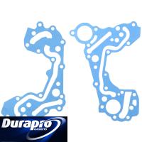 Durapro Timing Cover Gasket Thumbnail
