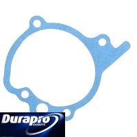Durapro Water Pump Gasket Thumbnail