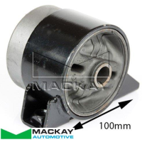 Mackay Engine/Transmission Mount Thumbnail