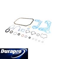 Durapro Conversion Gasket Set Thumbnail