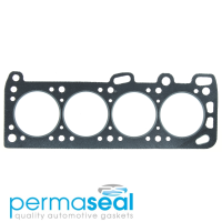 Permaseal Head Gasket Thumbnail