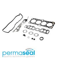 Permaseal Head Set (No Seals) Thumbnail