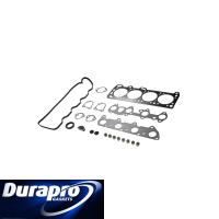 Durapro Head Set (VRS) Thumbnail