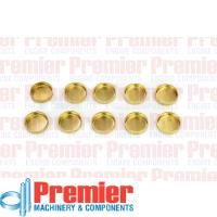 Premier Welch plug Thumbnail