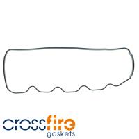 Crossfire Rocker Cover Gasket Thumbnail