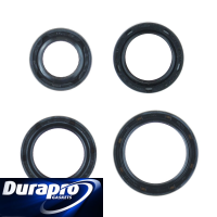 Durapro Timing Seal Kit Thumbnail