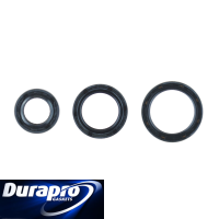 Durapro Timing Seal Kit Thumbnail