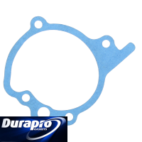 Durapro Water Pump Gasket Thumbnail
