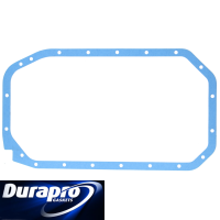 Durapro Oil Sump Gasket Set Thumbnail