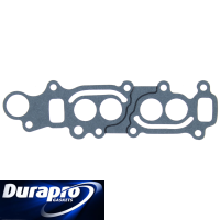 Durapro Intake Manifold Gasket Set Thumbnail