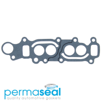 Permaseal Intake Manifold Gasket Set Thumbnail