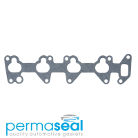 Permaseal Intake Manifold Gasket Set Thumbnail