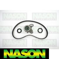 Nason Timing belt kit Thumbnail