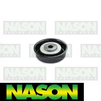 Nason Drive belt tensioner Thumbnail