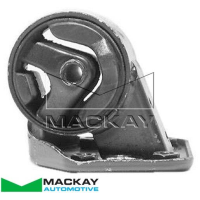 Mackay Engine/Transmission Mount Thumbnail