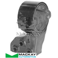 Mackay Engine/Transmission Mount Thumbnail