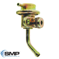 SMP Fuel Pressure Regulator Thumbnail