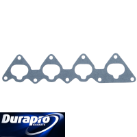 Durapro Intake Manifold Gasket Set Thumbnail