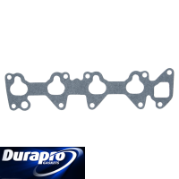Durapro Intake Manifold Gasket Set Thumbnail