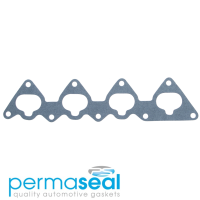 Permaseal Intake Manifold Gasket Set Thumbnail