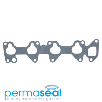 Permaseal Intake Manifold Gasket Set Thumbnail