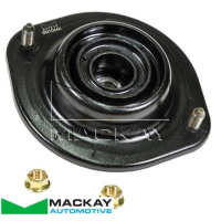Mackay Shock/Strut Mount Thumbnail