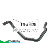 Mackay Heater Hose Thumbnail