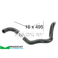 Mackay Heater Hose Thumbnail