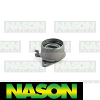 Nason Timing belt tensioner Thumbnail