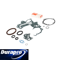 Durapro Conversion Gasket Set Thumbnail