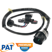 PAT Premium Crank Angle Sensor Thumbnail