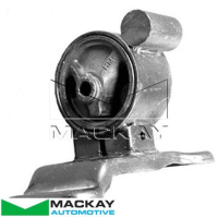 Mackay Engine/Transmission Mount Thumbnail