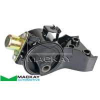 Mackay Engine/Transmission Mount Thumbnail