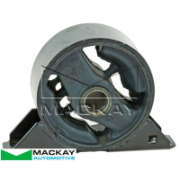 Mackay Engine/Transmission Mount Thumbnail