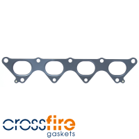 Crossfire Exhaust Manifold Gasket Set Thumbnail