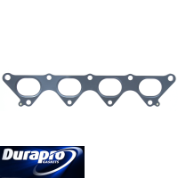 Durapro Exhaust Manifold Gasket Set Thumbnail