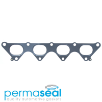 Permaseal Exhaust Manifold Gasket Set Thumbnail