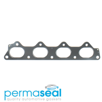 Permaseal Exhaust Manifold Gasket Set Thumbnail
