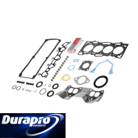 Durapro Full Gasket Set Thumbnail