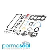 Permaseal Full Gasket Set Thumbnail